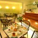 Foto Ristorazione
