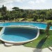 Foto Giardino / Piscina