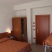 Photos Chambres