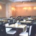 Photos Restaurant