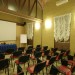 Foto Sala de Conferências