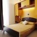 Photos Chambres