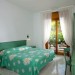 Foto Camere