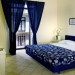 Foto Camere