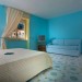 Foto Camere