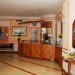 Foto Hall