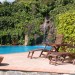 Photo Garden / Swimming pool