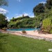Photo Garden / Swimming pool