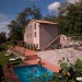 Photo Garden / Swimming pool