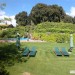 Photo Garden / Swimming pool