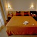 Zdjęcia Pokoi: Dwuosobowy, Apartament dwupokojowy dla 4 osób, Dwuosobowy typu Economy z dwoma pojednczymi łóżkami
