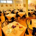 Foto Ristorazione