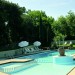 Foto Giardino / Piscina