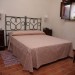 Photos Chambres: Double avec grand lit, Double avec lits séparés, Double utilisation Individuelle