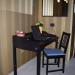 Foto Camere