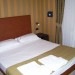 Foto Camere