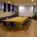 Fotos Konferenzraum