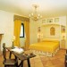 Photos Chambres