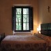 Photos Chambres: Double à grand lit avec vue Montagne, Double utilisation Individuelle avec vue Montagne
