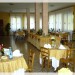 Foto Ristorazione
