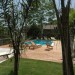 Fotos jardín / piscina