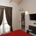Photos Chambres