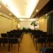 Foto Sala Conferenze
