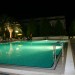 Photo Garden / Swimming pool