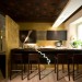 Foto Ristorazione