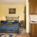Fotos Zimmer: Einzimmerwohnung für 2 Personen