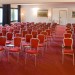 Foto Sala Conferenze
