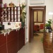 Foto Hall