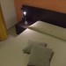 Foto Camere: Bilocale per 2 persone, Bilocale per 1 persona, Appartamento (2 Adulti + 1 Bambino)