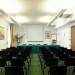 Foto Sala Conferenze