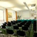 Foto Sala Conferenze