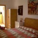 Photos Chambres