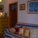 Photos Chambres
