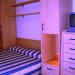Photos Chambres