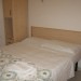 Photos Chambres