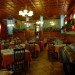 Fotos restaurante