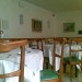 Photo Dining Area