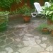 Photo Garden / Swimming pool
