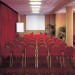 Foto Sala Conferenze