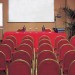 Foto Sala Conferenze