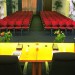 Foto Sala Conferenze