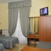 Photos Chambres