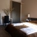 Fotos Zimmer