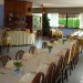 Foto Ristorazione