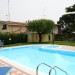 Foto Giardino / Piscina