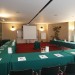 Foto Sala Conferenze